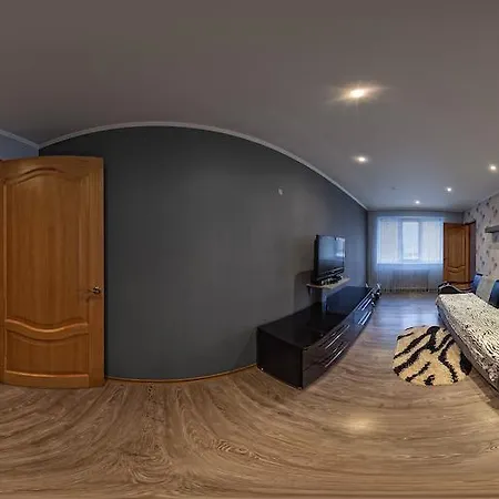 Kvitka Polonyny Apartamenty Solochin Exterior photo