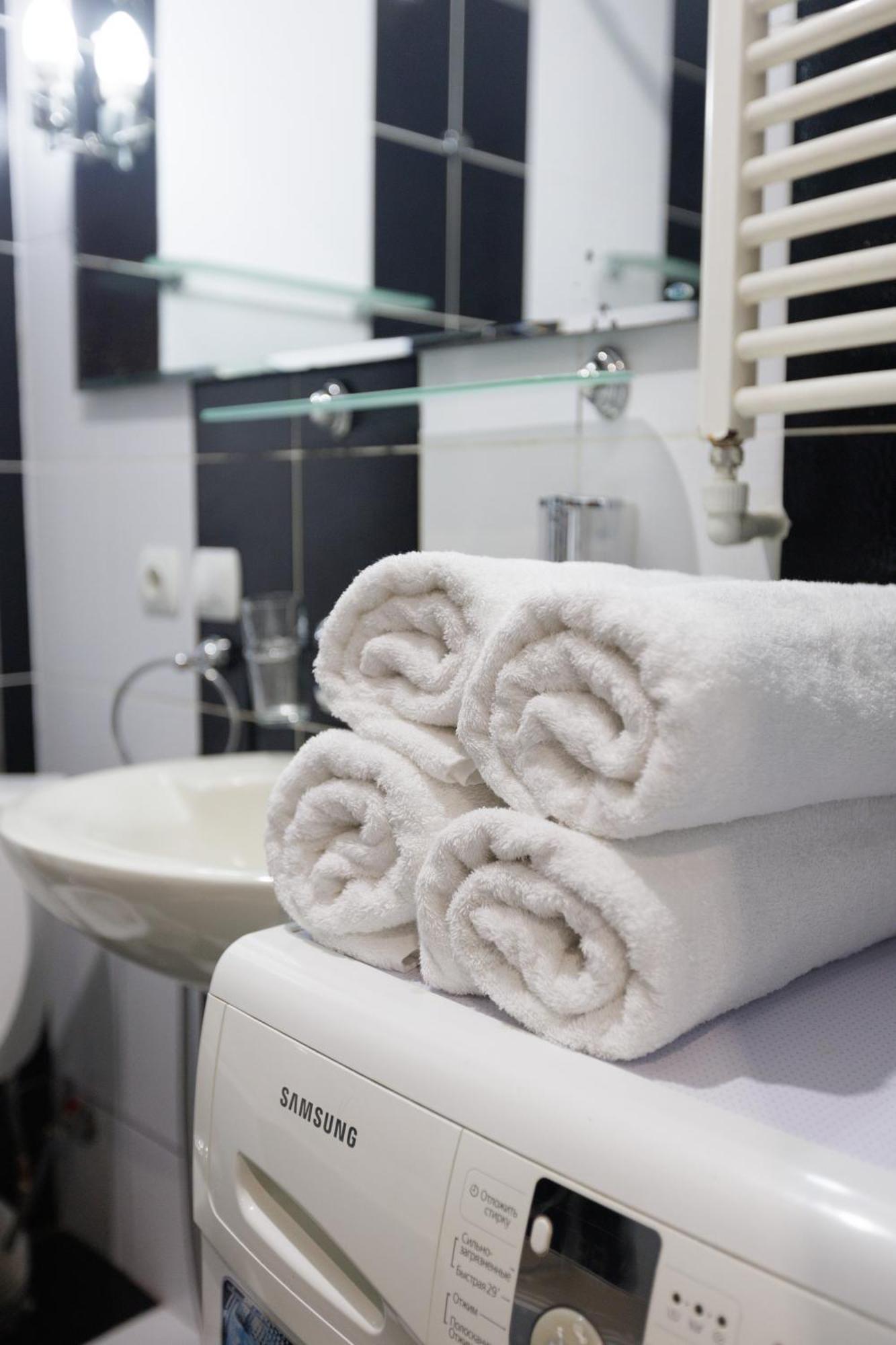 Kvitka Polonyny Apartamenty * Solochin